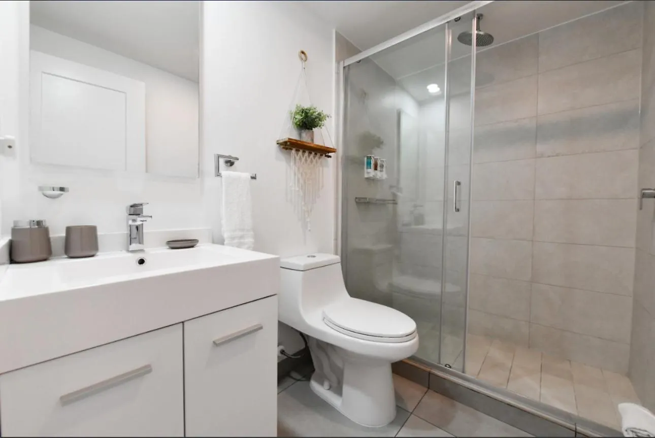 Harbour House Aparthotel Oranjestad